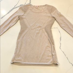 Victoria’s Secret Sweater Dress